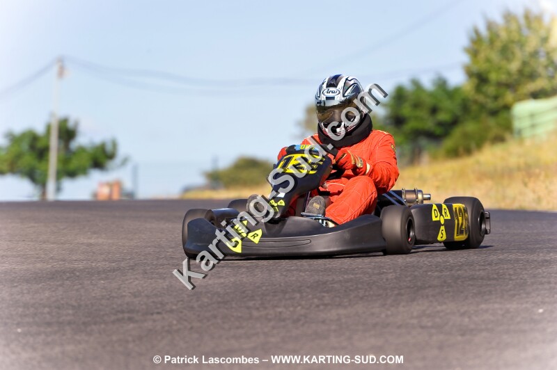 Grabels-290810-Lascombes (310).jpg